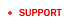 Support